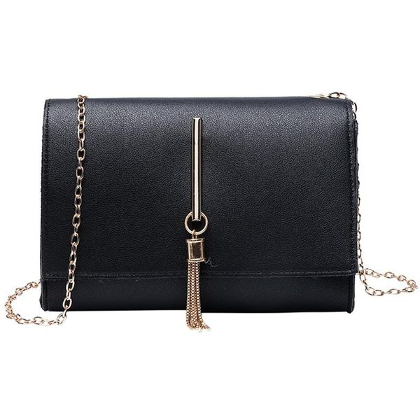 bags for women 2020 chain shoulder bag pu leather ladies messenger crossbody small bag bolsa feminina torebki damskie
bags for women 2020 chain shoulder bag pu leather ladies messenger crossbody small bag bolsa feminina torebki damskie