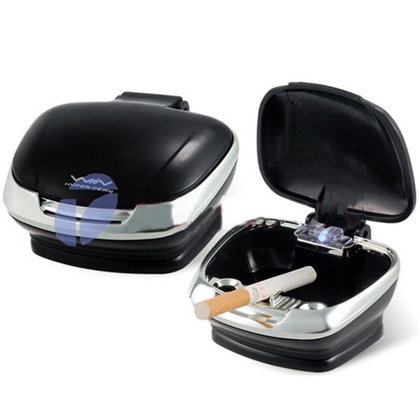 universal fashionable shell shape automatically led blue light inside car ashtray with detachable base and double-sided tape
universal fashionable shell shape automatically led blue light inside car ashtray with detachable base and double-sided tape
