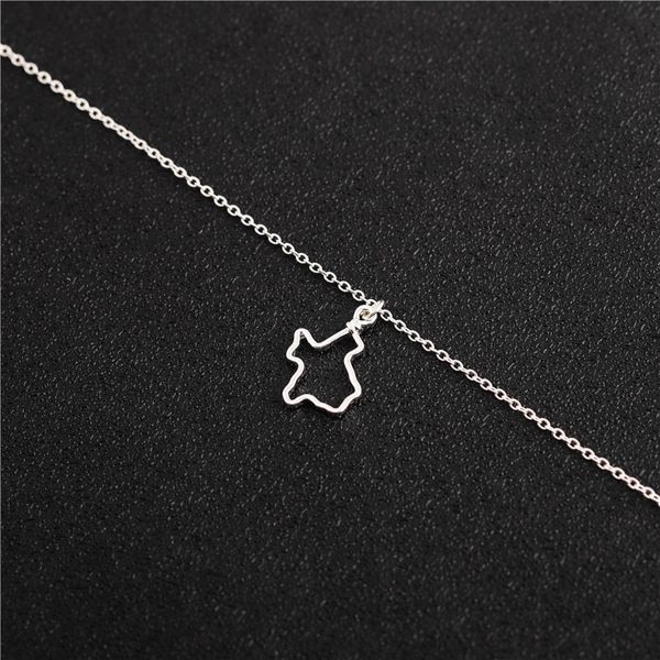 1pc hollow outline texas state patriotic usa american chain bracelet tx status for hometown souvenir lucky woman mother men's family gi, Black
1pc hollow outline texas state patriotic usa american chain bracelet tx status for hometown souvenir lucky woman mother men's family gi, Black