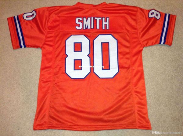 retro custom sewn stitched #80 rod smith orange mitchell & ness jersey s-5xl,6xl men's football jerseys rugby, Black;blue
retro custom sewn stitched #80 rod smith orange mitchell & ness jersey s-5xl,6xl men's football jerseys rugby, Black;blue