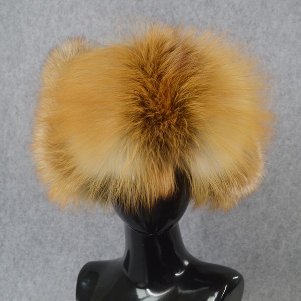men outdoor 100% natural real fox fur bomber hat russia winter warm soft fluffy real fox fur cap handmade genuine leather hats, Blue;gray
men outdoor 100% natural real fox fur bomber hat russia winter warm soft fluffy real fox fur cap handmade genuine leather hats, Blue;gray