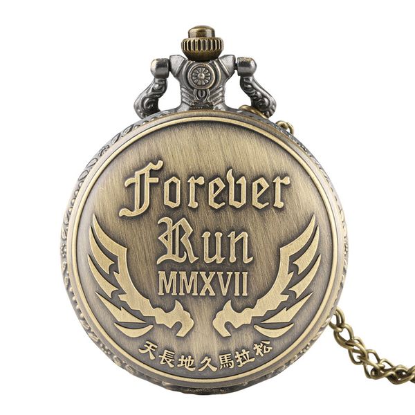 antique marathon quartz pocket watch retro pendant necklace chain watches vintage fashion clock gifts for men women children reloj, Slivery;golden
antique marathon quartz pocket watch retro pendant necklace chain watches vintage fashion clock gifts for men women children reloj, Slivery;golden