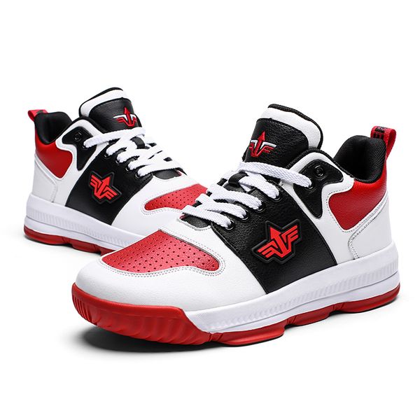 pacthwork women men's casual shoes breathable leather running shoes classic tenis masculino zapatos hombre sapatos sneaker, Black
pacthwork women men's casual shoes breathable leather running shoes classic tenis masculino zapatos hombre sapatos sneaker, Black