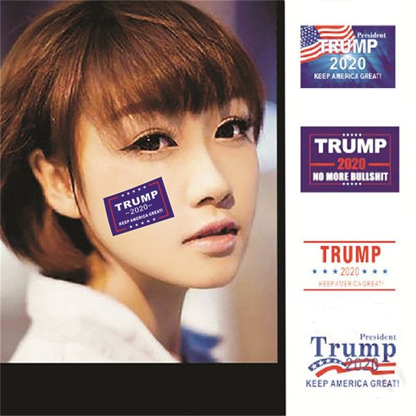 32pcs/set donald trump 2020 face stickers letters keep america great again body sticker car stickers the american election ornaments e3306, Blue
32pcs/set donald trump 2020 face stickers letters keep america great again body sticker car stickers the american election ornaments e3306, Blue