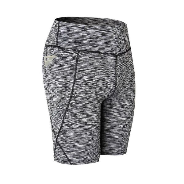 yoga outfits women compression shorts outdoor gym ladies running quick-drying breathable tight-fitting stretch fitness, White;red
yoga outfits women compression shorts outdoor gym ladies running quick-drying breathable tight-fitting stretch fitness, White;red