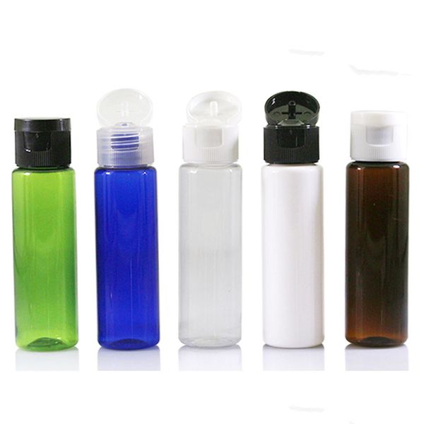 plastic bottle 30ml flip cover bottle empty cosmetic packaging empty plastic transparent cap packing cosmetic container 50pcs
plastic bottle 30ml flip cover bottle empty cosmetic packaging empty plastic transparent cap packing cosmetic container 50pcs