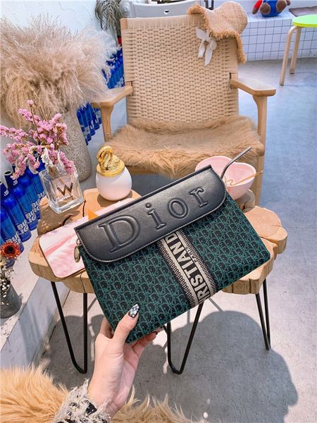 2019 new arrival womens luxurys kan i f small shoulder bags mix color leather fashion handbags women handle bag chain dress tote
2019 new arrival womens luxurys kan i f small shoulder bags mix color leather fashion handbags women handle bag chain dress tote