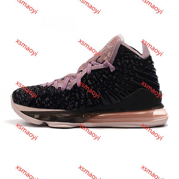 17 17s mens basketball shoes sneakers red carpet lakers hococal 2k in the arena signature pink new arrival 40-46, Black
17 17s mens basketball shoes sneakers red carpet lakers hococal 2k in the arena signature pink new arrival 40-46, Black