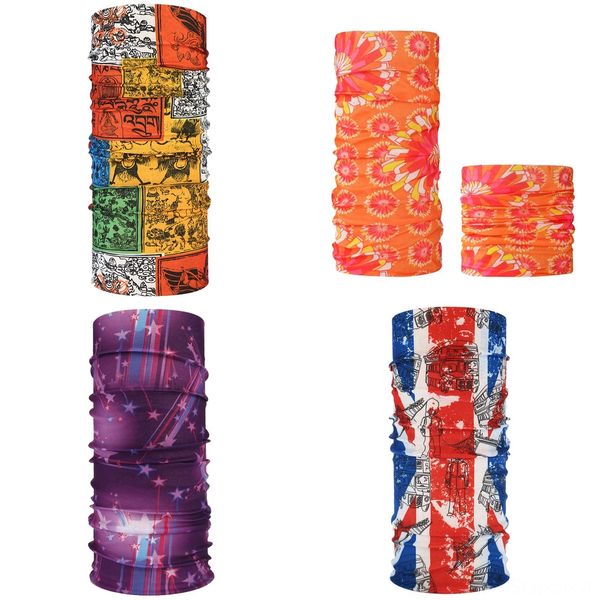 hqmde 3d seamless magic headband joker skull skeleton bandana scarf 3d army tube neck warmer face mask scarf bicycle camo scarf animal headw, Black
hqmde 3d seamless magic headband joker skull skeleton bandana scarf 3d army tube neck warmer face mask scarf bicycle camo scarf animal headw, Black