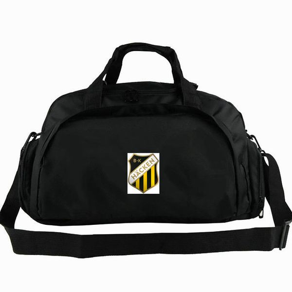bk hacken duffel bag getingarna tote the wasps football club backpack soccer team luggage sport shoulder duffle emblem sling pack
bk hacken duffel bag getingarna tote the wasps football club backpack soccer team luggage sport shoulder duffle emblem sling pack