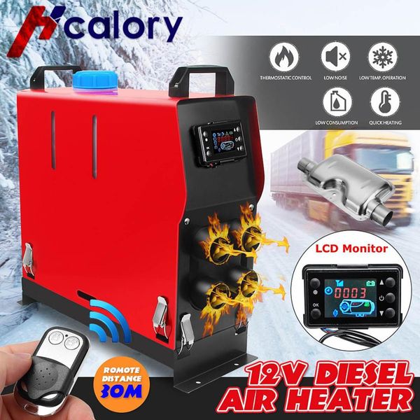 all in one 5000w air diesels parking heater 5kw 12v car heater for trucks motor-homes boats bus +lcd key switch +remote control
all in one 5000w air diesels parking heater 5kw 12v car heater for trucks motor-homes boats bus +lcd key switch +remote control