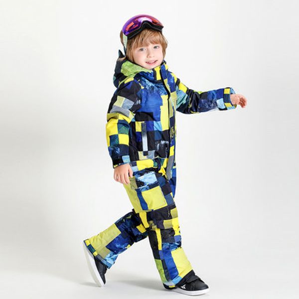 2019 boys one piece ski suit kids skiing snowboard jacket windproof waterproof outdoor sport wear super warm clothing children
2019 boys one piece ski suit kids skiing snowboard jacket windproof waterproof outdoor sport wear super warm clothing children