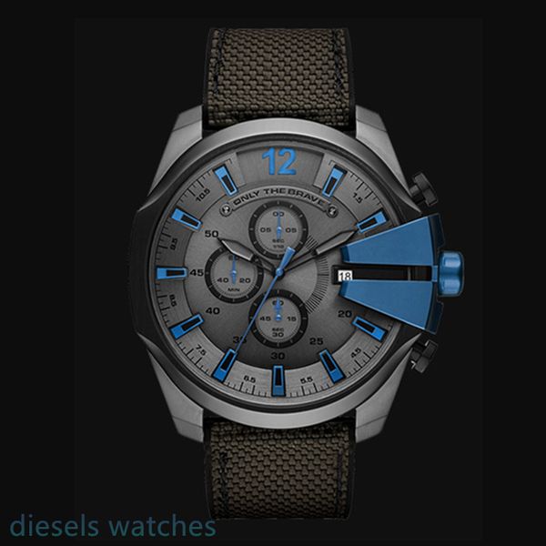 super quality luxury dz watches men sports wristwatch full work male clock with original box dz4280 dz4282 dz4318 dz4323 dz4329 dz4500 4502, Slivery;brown
super quality luxury dz watches men sports wristwatch full work male clock with original box dz4280 dz4282 dz4318 dz4323 dz4329 dz4500 4502, Slivery;brown