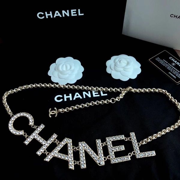 De igner women famou belt for woman brand de igner belt good quality de igner man with boxluxury belt for women hipping
De igner women famou belt for woman brand de igner belt good quality de igner man with boxluxury belt for women hipping