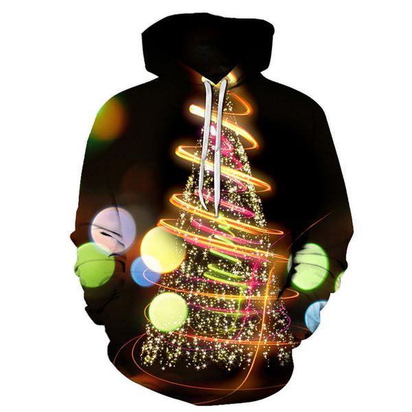 christmas women men print long sleeve hoodie sweatshirt ugly pullover mannen print lange mouwen hoodie sweatshirt, White;black
christmas women men print long sleeve hoodie sweatshirt ugly pullover mannen print lange mouwen hoodie sweatshirt, White;black