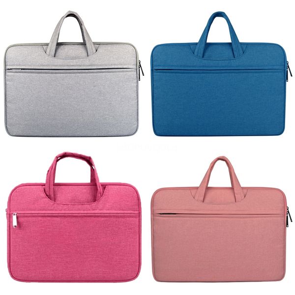 men handbags briefcases computer lapbag male computer shoulder bags waterproof office portable bag for dell acer macbook huawei #657
men handbags briefcases computer lapbag male computer shoulder bags waterproof office portable bag for dell acer macbook huawei #657