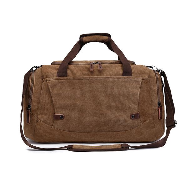 boshikang men travel totes pure cotton canvas travel duffle bags large capacity weekend bag overnight bag men hand luggage
boshikang men travel totes pure cotton canvas travel duffle bags large capacity weekend bag overnight bag men hand luggage