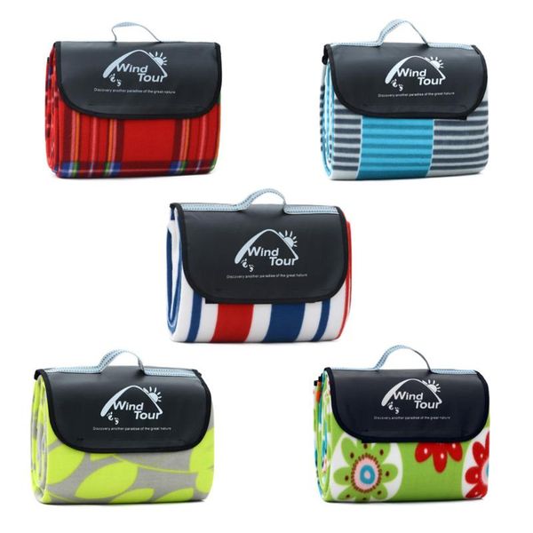 2019 new outdoor picnic mat camping baby climb plaid blanket beach waterproof moistureproof picnic blanket baby mat camping
2019 new outdoor picnic mat camping baby climb plaid blanket beach waterproof moistureproof picnic blanket baby mat camping