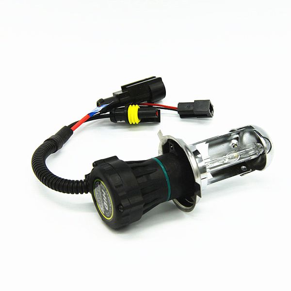 80pair automotive xenon bulbs h4 hi/low 6000k 35w good quaass e-mark/ce certified forvw&bmw weloome to order 5 days arrive it
80pair automotive xenon bulbs h4 hi/low 6000k 35w good quaass e-mark/ce certified forvw&bmw weloome to order 5 days arrive it