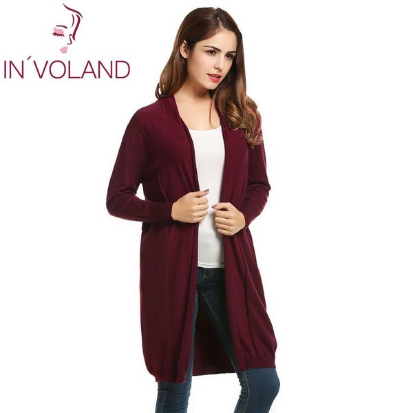 open sweater women's 63cm loose 172cm 90cm neck bust sleeve front cardigan 90cm v solid hip thin knit height waist long, White;black
open sweater women's 63cm loose 172cm 90cm neck bust sleeve front cardigan 90cm v solid hip thin knit height waist long, White;black