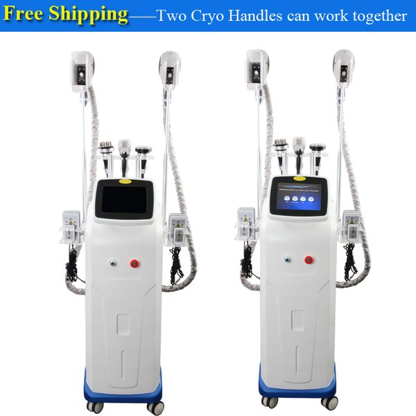 cavitation slimming rf face tightening machine lipo laser slimming cellulite radio frequency machines 5 in 1 slimming machine
cavitation slimming rf face tightening machine lipo laser slimming cellulite radio frequency machines 5 in 1 slimming machine