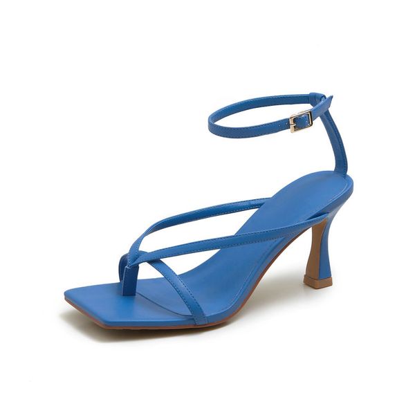 sandals for women comfortable cow leather fashion shoes flip-flops sandals sandalias de verano para mujer, Black
sandals for women comfortable cow leather fashion shoes flip-flops sandals sandalias de verano para mujer, Black