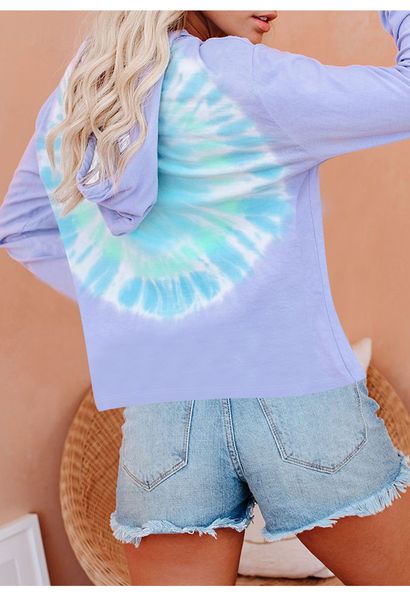 dhl for pajamas tiedye for woman pigiama da donna per girocollo tye dye short purple light bulk order tie dye shirts bwkf ntatn, Blue;gray
dhl for pajamas tiedye for woman pigiama da donna per girocollo tye dye short purple light bulk order tie dye shirts bwkf ntatn, Blue;gray