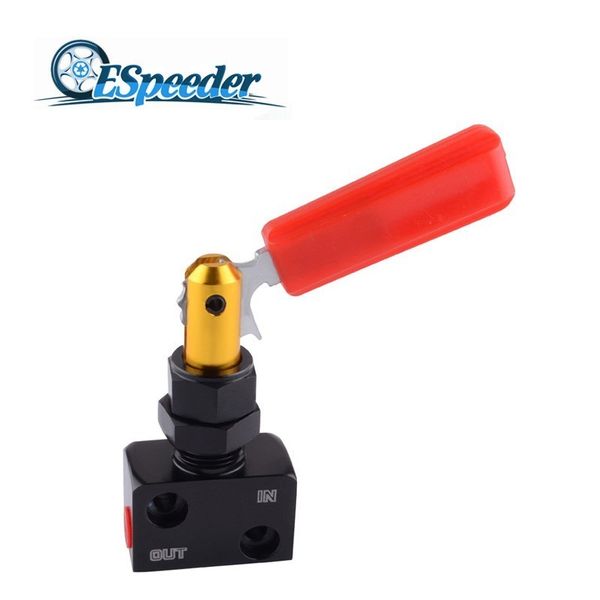 espeeder universal racing car lever type brake proportion valve adjustable prop brake bias adjuster proportion valve
espeeder universal racing car lever type brake proportion valve adjustable prop brake bias adjuster proportion valve