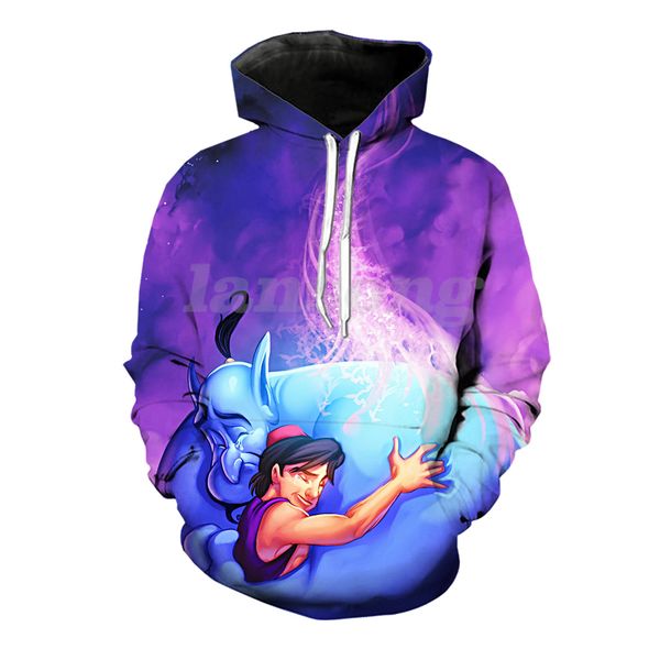 galaxy anime 3d print hoody/tee shirts/sweatshirts/hoodies/pants men harajuku funny tee streetwear hip hop pullover jacket coat, Black
galaxy anime 3d print hoody/tee shirts/sweatshirts/hoodies/pants men harajuku funny tee streetwear hip hop pullover jacket coat, Black