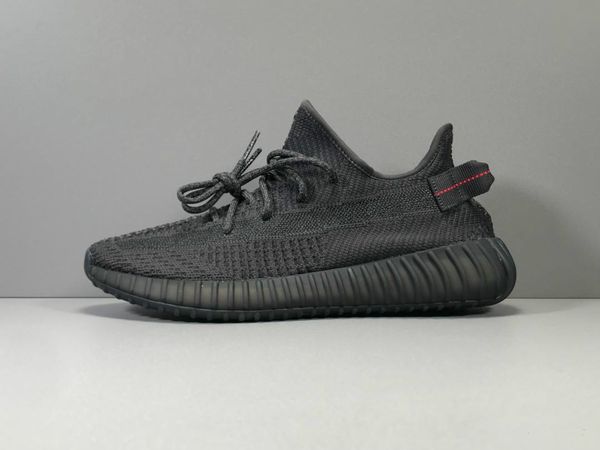 2019 antlia gid lundmark synth static true form hyperspace clay static running shoes designer sesame butter dark pink kayne run sneakers
2019 antlia gid lundmark synth static true form hyperspace clay static running shoes designer sesame butter dark pink kayne run sneakers