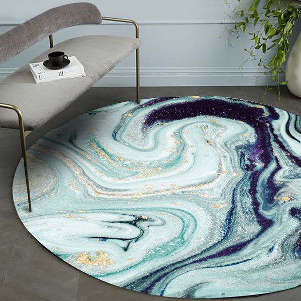 modern abstract drifting sand patterns carpets rugs for living room bedroom non-slip chair pad protect your wooden floor
modern abstract drifting sand patterns carpets rugs for living room bedroom non-slip chair pad protect your wooden floor