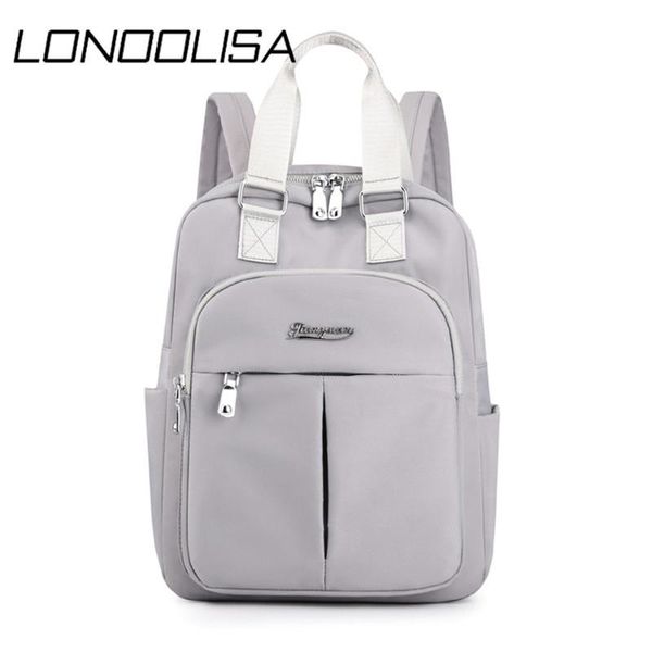 sac large capacity ladies backpacks multi-pocket fashion women backpack designers waterproof school bags for teenage girls
sac large capacity ladies backpacks multi-pocket fashion women backpack designers waterproof school bags for teenage girls