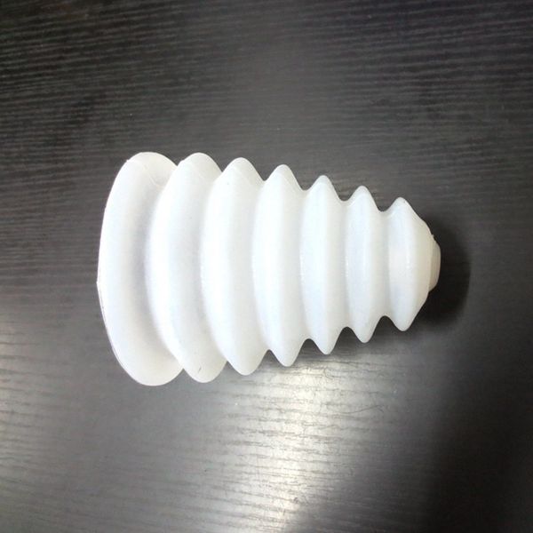 diy sealing dust cover electric drill power tool universal device simple rubber collector accessories durable
diy sealing dust cover electric drill power tool universal device simple rubber collector accessories durable