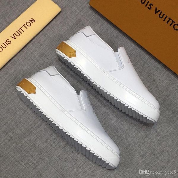 19fw canvas slip on men shoes men simple casual vulcanized shoes breathable male footwear sneakers chaussures femme yecq7, Black
19fw canvas slip on men shoes men simple casual vulcanized shoes breathable male footwear sneakers chaussures femme yecq7, Black