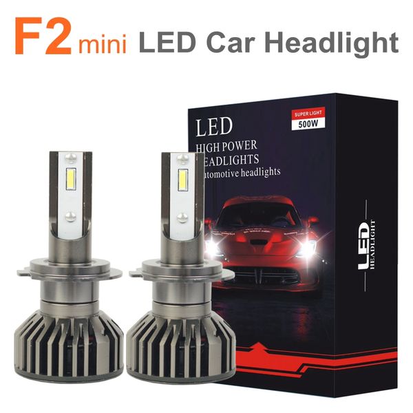 f2 мини автомобиля сид 50w 6000k h1 лампа h3 led фара лампа 9012 hir2 1860 чип 9005 9006 12v h4 h7 h11 автомобиль ампул hb3
f2 мини автомобиля сид 50w 6000k h1 лампа h3 led фара лампа 9012 hir2 1860 чип 9005 9006 12v h4 h7 h11 автомобиль ампул hb3