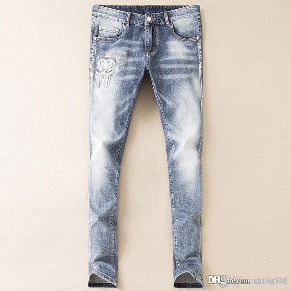 men's blue small straight stretch white jeans slim wild casual men's pants jeans long pants size 28-38 jeans for men slim fit
men's blue small straight stretch white jeans slim wild casual men's pants jeans long pants size 28-38 jeans for men slim fit