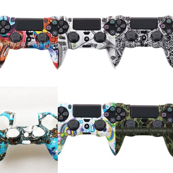taey7 case pro housing shell faceplate ps4 replacement for playstation 4 dualshock 4 pro 4.0 v2 gen 2th controller jdm 040 jds 030
taey7 case pro housing shell faceplate ps4 replacement for playstation 4 dualshock 4 pro 4.0 v2 gen 2th controller jdm 040 jds 030