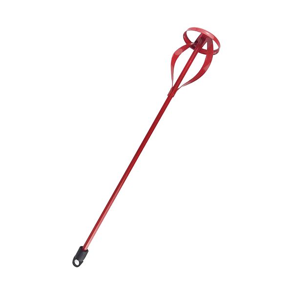1-5 галлона краски смеситель галлона ковши 3 / 8inch drive 16.5inch long paddle гипсокартон mud mixing tool
1-5 галлона краски смеситель галлона ковши 3 / 8inch drive 16.5inch long paddle гипсокартон mud mixing tool