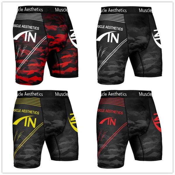 мужские шорты legging прохладный сухой compression термобелье шорты брюки колготки велоспорт jogger короткие штаны, White;black
мужские шорты legging прохладный сухой compression термобелье шорты брюки колготки велоспорт jogger короткие штаны, White;black