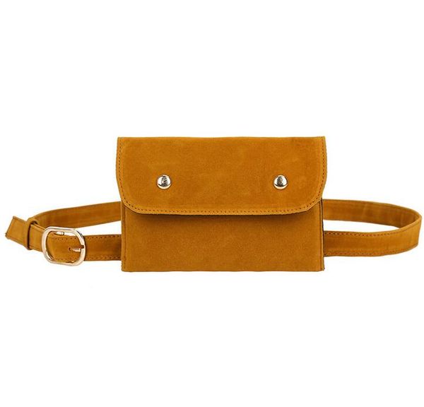 shoulder messenger handbags women pu leather waist fanny belt packs casual phone money pouch crossbody solid color chest bags
shoulder messenger handbags women pu leather waist fanny belt packs casual phone money pouch crossbody solid color chest bags