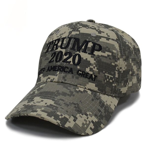 donald trump baseball hat camouflage keep america great 2020 president election trump hat travel beach sun ball cap tta1471-11 #777, Blue;gray
donald trump baseball hat camouflage keep america great 2020 president election trump hat travel beach sun ball cap tta1471-11 #777, Blue;gray
