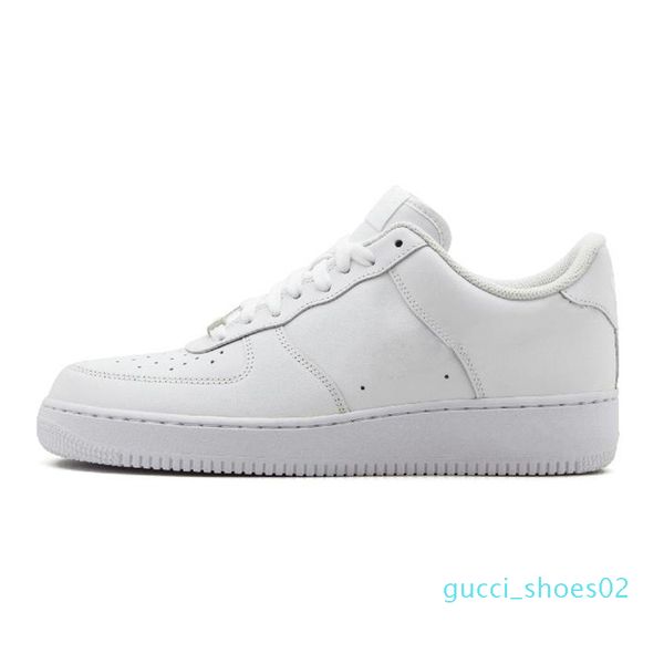 designer shoes tropical twist triple black white utility orange platform casual chaussures women mens trainers sports sneakers 36-45 g02
designer shoes tropical twist triple black white utility orange platform casual chaussures women mens trainers sports sneakers 36-45 g02
