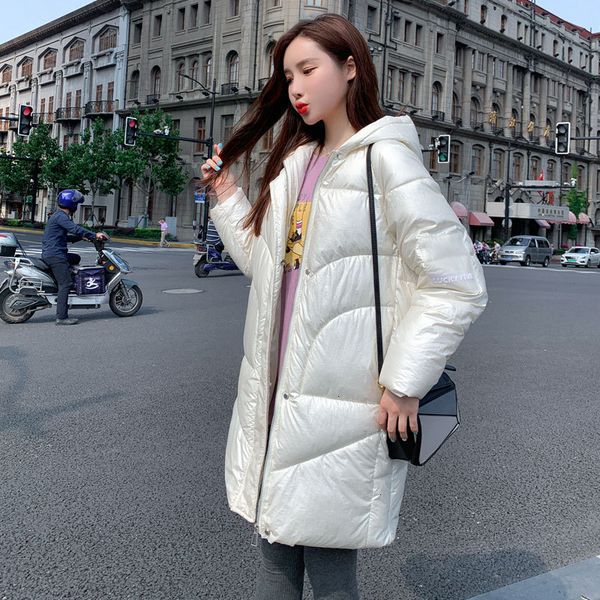 мода капюшоном для женщин зимние куртки женская parka теплый плюс размер jas parka 2019 новый херф зимняя куртка женская куртка, Black
мода капюшоном для женщин зимние куртки женская parka теплый плюс размер jas parka 2019 новый херф зимняя куртка женская куртка, Black