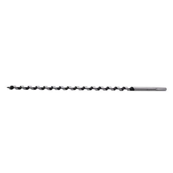 promotion 10 x 400mm wood cutting spiral flute metal auger drill bit 
promotion 10 x 400mm wood cutting spiral flute metal auger drill bit