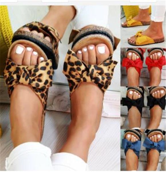 new shoes woman sandals for women beach shoes bow slip on gladiator sandals women summer footwear flat female plus size, Black
new shoes woman sandals for women beach shoes bow slip on gladiator sandals women summer footwear flat female plus size, Black