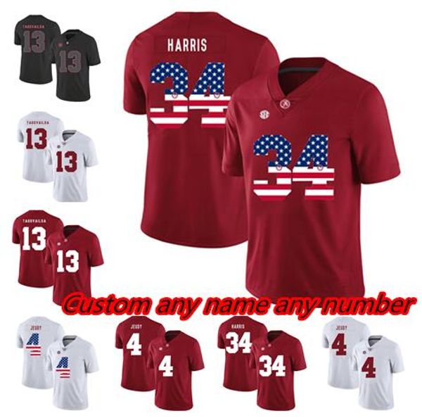 Men Alabama Crimson Tide Jersey 88 Major Tennison 62 Jackson Roby 65 Deonte Brown 76 Scott Lashley 78 Elliot Baker College Football Jerseys
Men Alabama Crimson Tide Jersey 88 Major Tennison 62 Jackson Roby 65 Deonte Brown 76 Scott Lashley 78 Elliot Baker College Football Jerseys