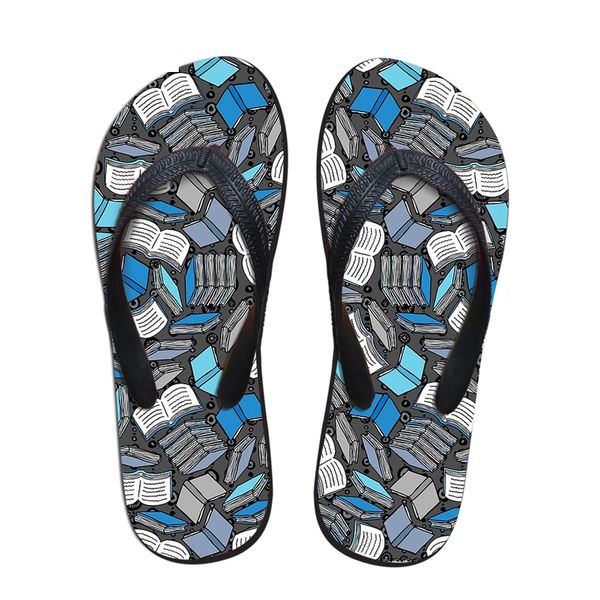 customized personalized ladies flip flops casual study time book printed casual home women slippers flipflops summer girls shoe
customized personalized ladies flip flops casual study time book printed casual home women slippers flipflops summer girls shoe