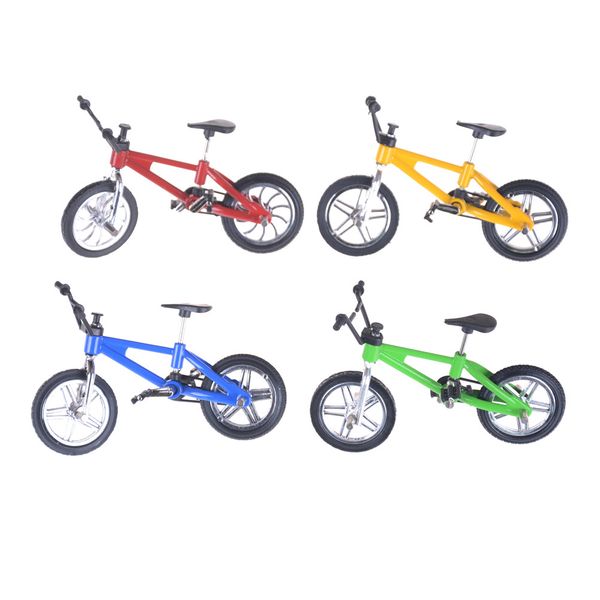 kids mini finger bmx bicycle flick trix finger bikes toys tech deck gadgets novelty gag toys for gifts bmx bicycle model bike
kids mini finger bmx bicycle flick trix finger bikes toys tech deck gadgets novelty gag toys for gifts bmx bicycle model bike