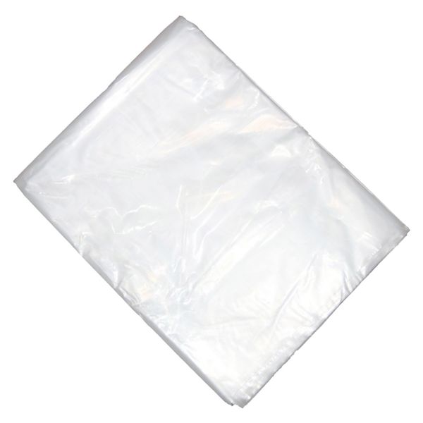 plastic sheeting agricultural film dust-proof cloth plastic film dust-proof cloth plastic film anti - ash anti - spray paint 
plastic sheeting agricultural film dust-proof cloth plastic film dust-proof cloth plastic film anti - ash anti - spray paint