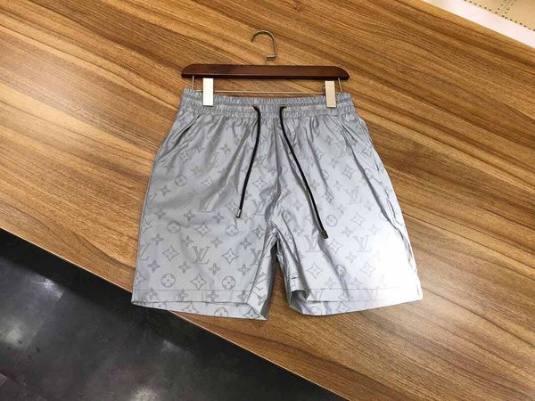 2019 waterproof fabric wholesale summer men's shorts brand clothing swimwear nylon beach pants swimming board shorts sports shorts, Blue
2019 waterproof fabric wholesale summer men's shorts brand clothing swimwear nylon beach pants swimming board shorts sports shorts, Blue
